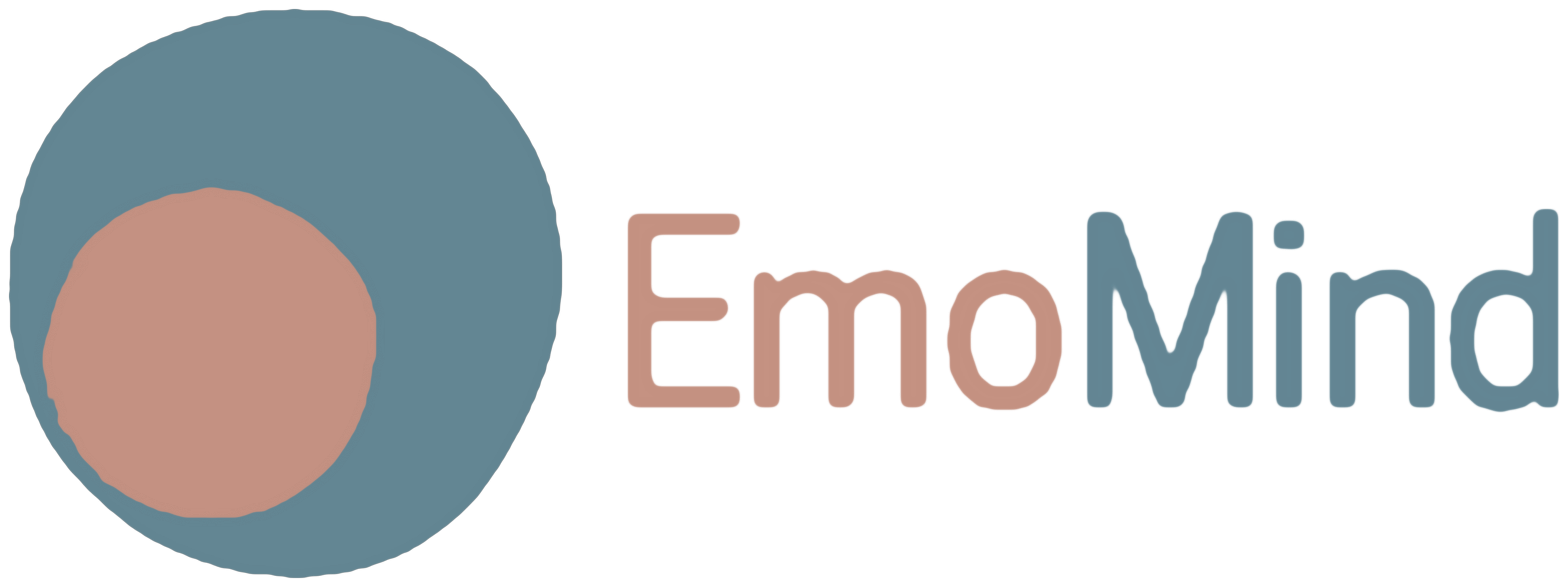 EmoMind, cabinet de psychologie