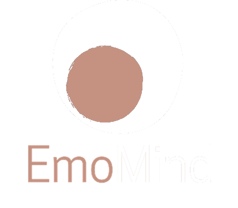 EmoMind, cabinet de psychologie